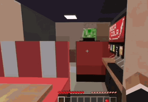 Andrewgaming67 Ag67 GIF