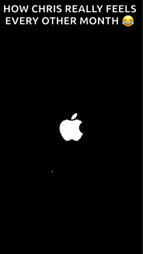 Android Ios GIF