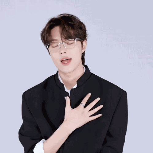 Andteam Andteam Ej GIF
