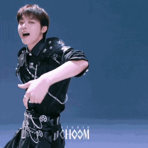 Andteam Andteam Ej GIF