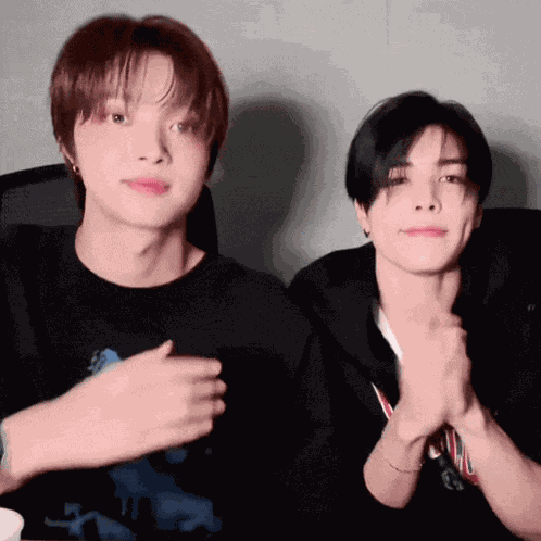 Andteam Andteam Ej Maki GIF