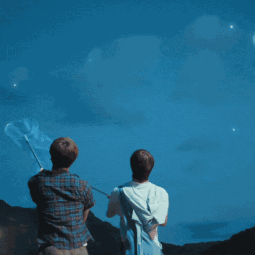 Andteam Andteam Ej Taki GIF