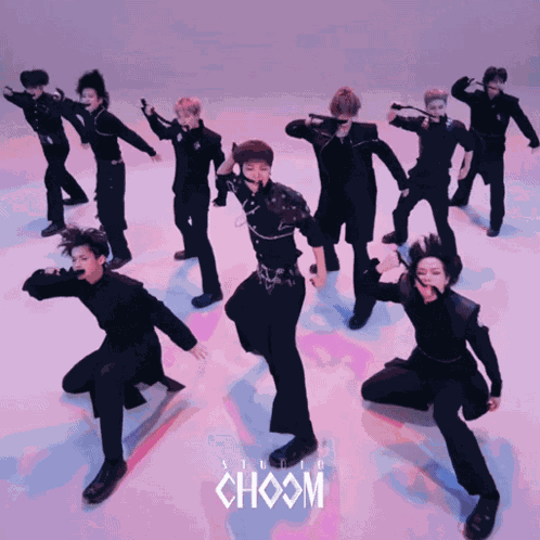 Andteam Andteam Ej GIF