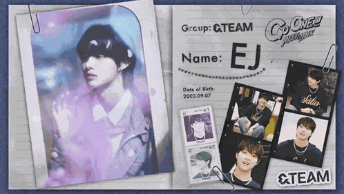 Andteam Andteam Ej GIF