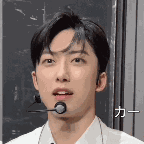 Andteam Andteam Fuma GIF