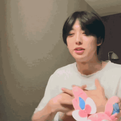 Andteam Andteam Fuma GIF