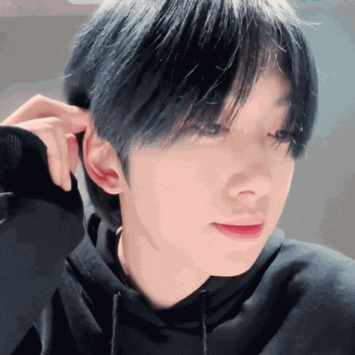 Andteam Andteam Fuma GIF