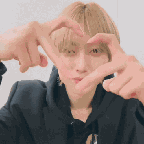 Andteam Andteam Fuma GIF