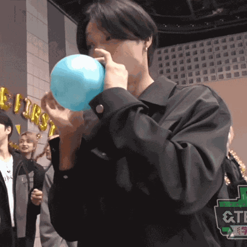 Andteam Andteam Gakuen Season 1 GIF