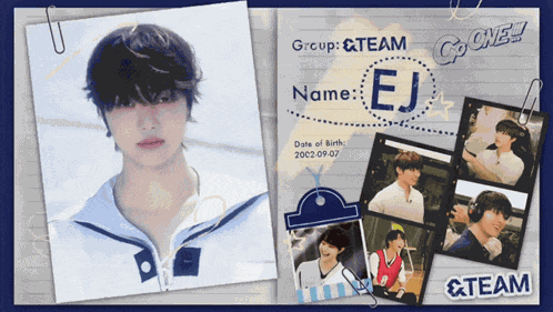 Andteam Andteam Go One GIF