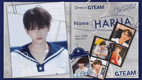 Andteam Andteam Go One Intro GIF