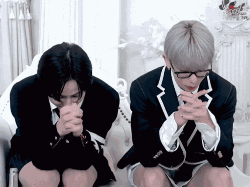 Andteam Andteam Harua Taki GIF