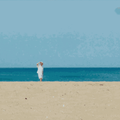 Andteam Andteam Imprinted GIF
