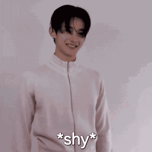 Andteam Andteam Jo GIF