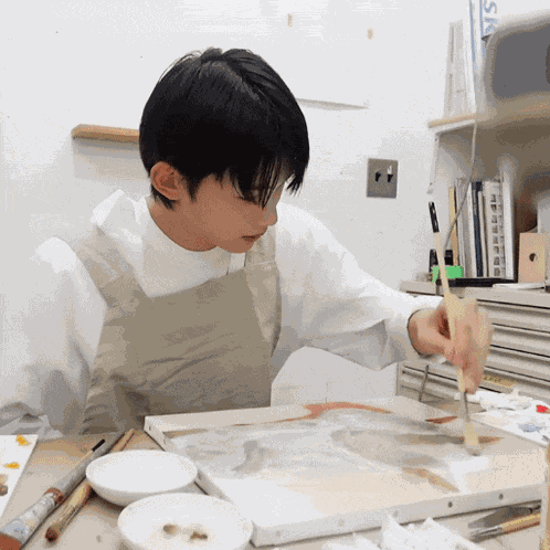 Andteam Andteam Jo GIF