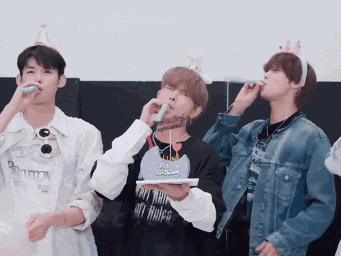 Andteam Andteam Jo GIF