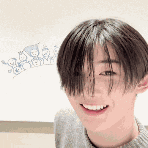 Andteam Andteam Jo GIF