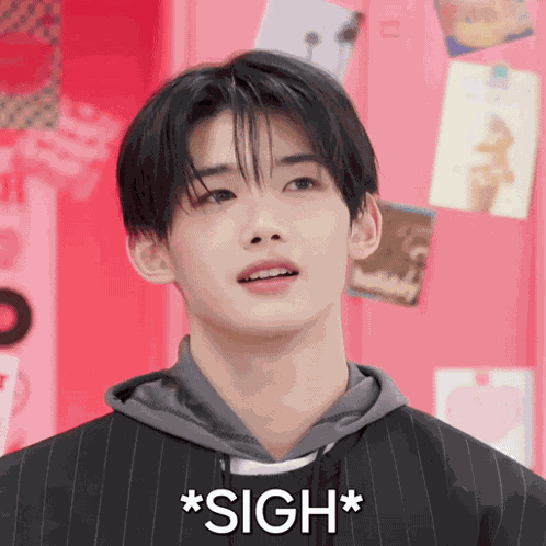 Andteam Andteam Jo GIF
