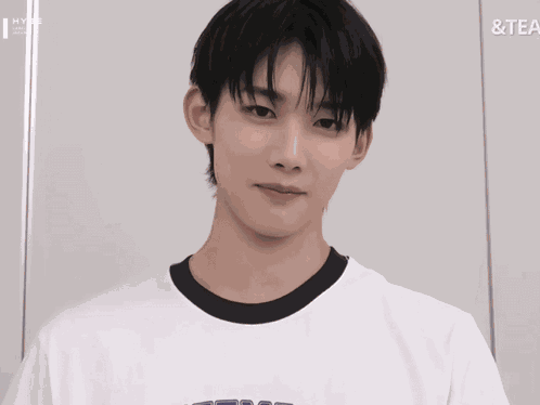 Andteam Andteam Jo GIF