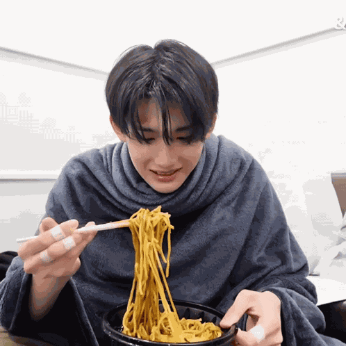 Andteam Andteam Jo GIF