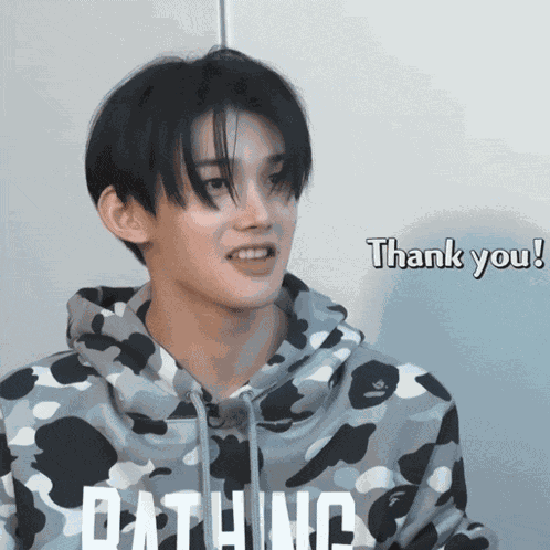 Andteam Andteam Jo GIF