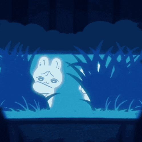 Andteam Andteam Jyuugoya GIF