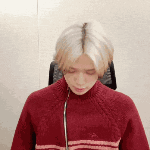 Andteam Andteam K GIF