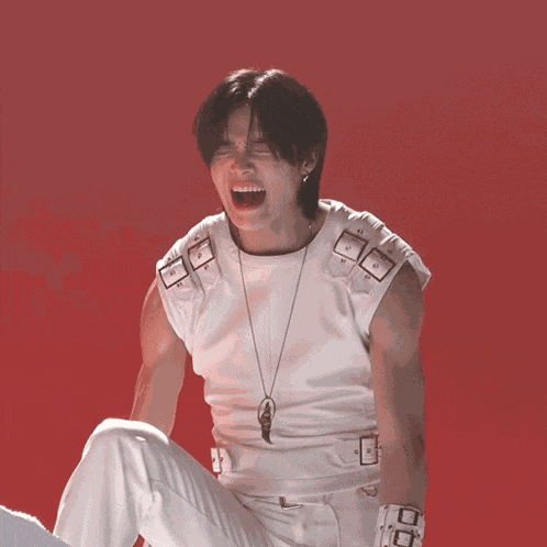 Andteam Andteam K GIF