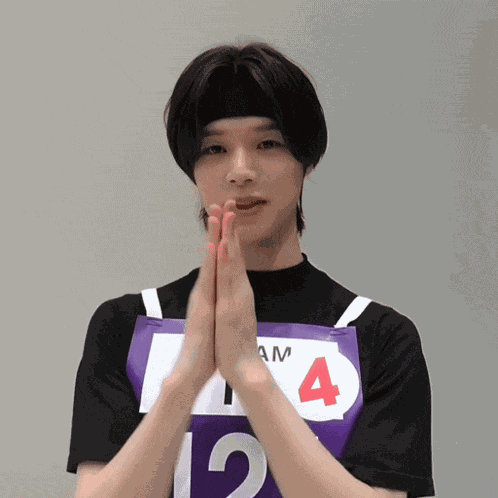 Andteam Andteam K GIF