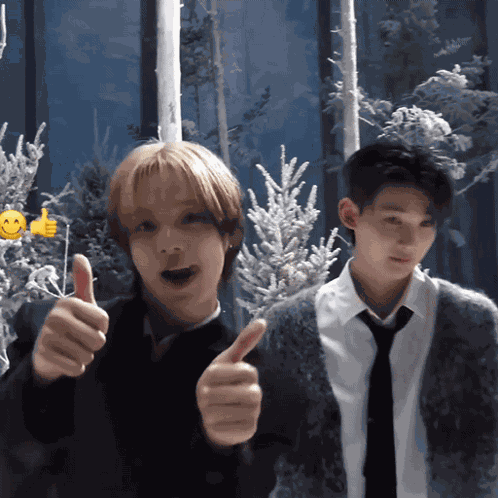 Andteam Andteam K Jo GIF