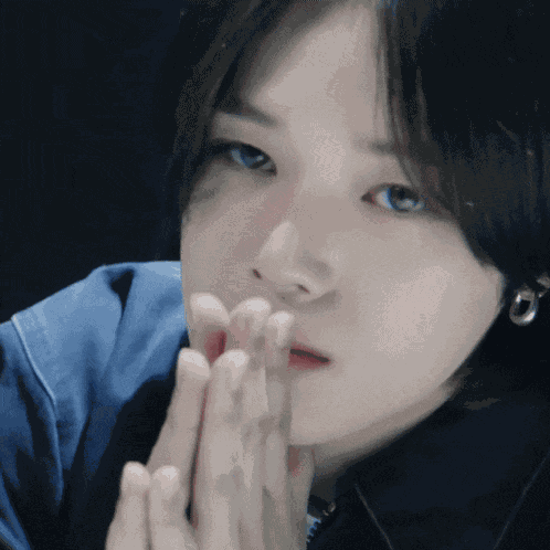 Andteam Andteam K GIF