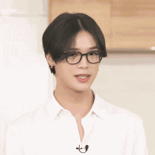 Andteam Andteam K GIF