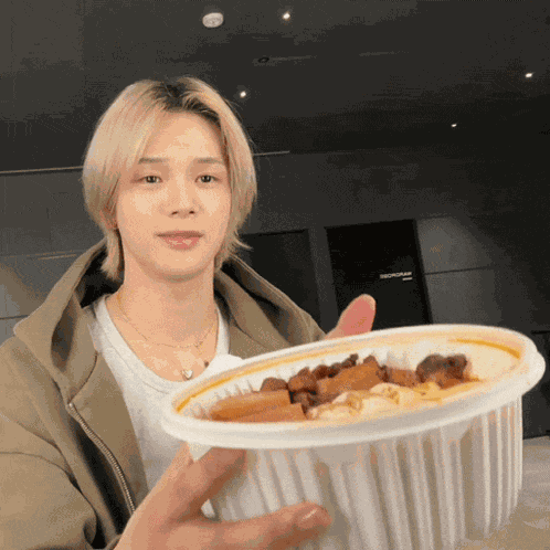 Andteam Andteam K GIF