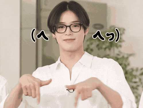 Andteam Andteam K GIF