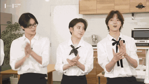 Andteam Andteam K GIF