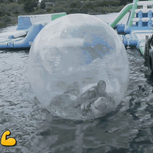 Andteam Andteam K Yuma GIF