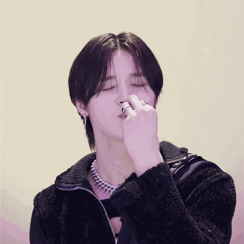 Andteam Andteam K GIF