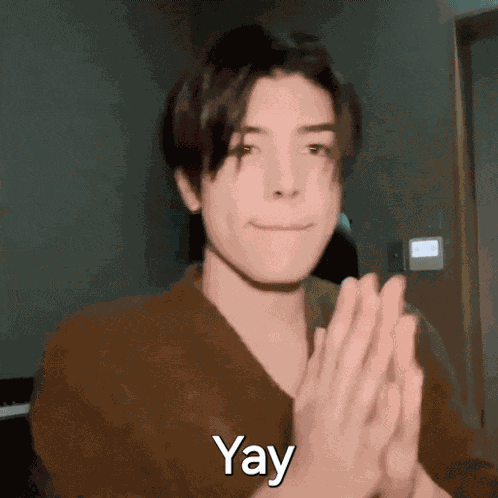 Andteam Andteam Maki GIF