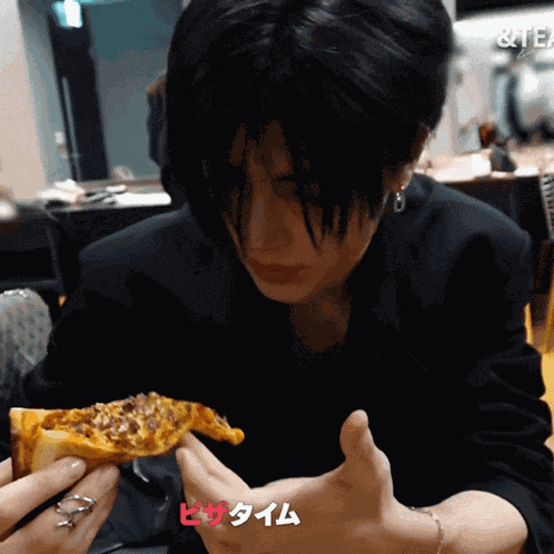 Andteam Andteam Maki GIF