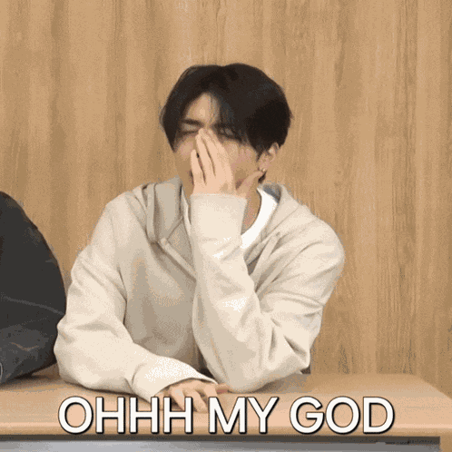 Andteam Andteam Maki GIF