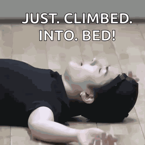 Andteam Andteam Maki GIF