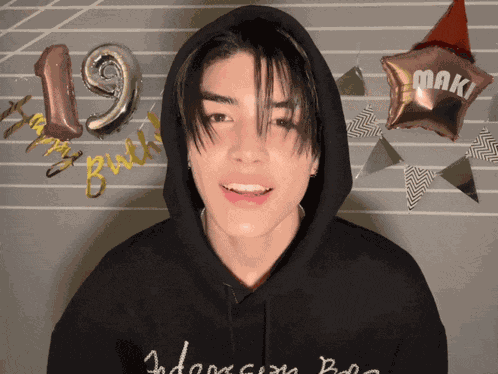 Andteam Andteam Maki GIF