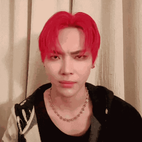 Andteam Andteam Nicholas GIF