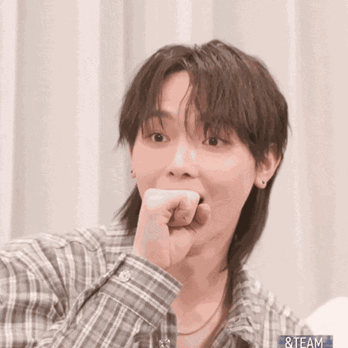 Andteam Andteam Nicholas GIF