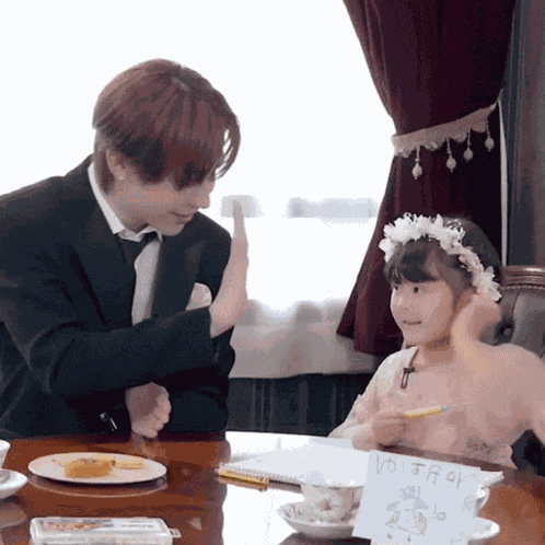 Andteam Andteam Nicholas GIF GIF