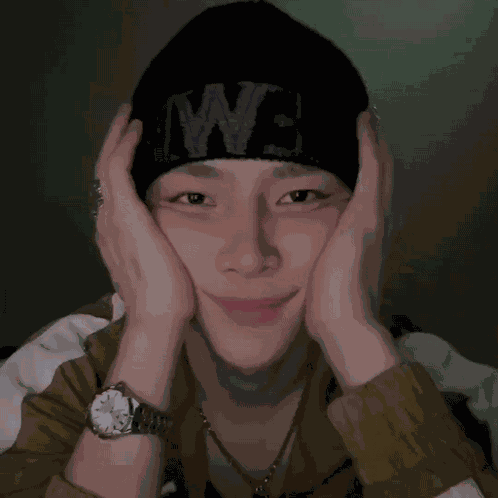 Andteam Andteam Nicholas GIF