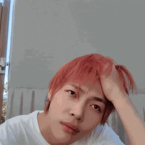 Andteam Andteam Nicholas GIF