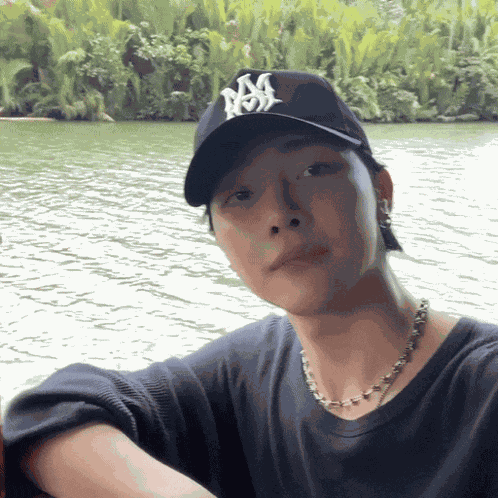 Andteam Andteam Nicholas GIF