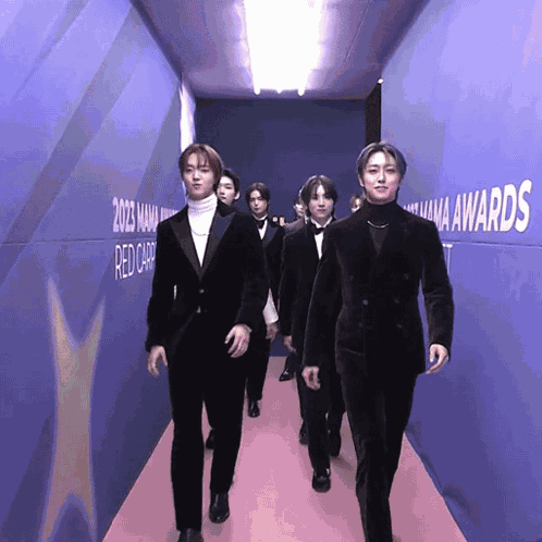 Andteam Andteam Ot9 GIF