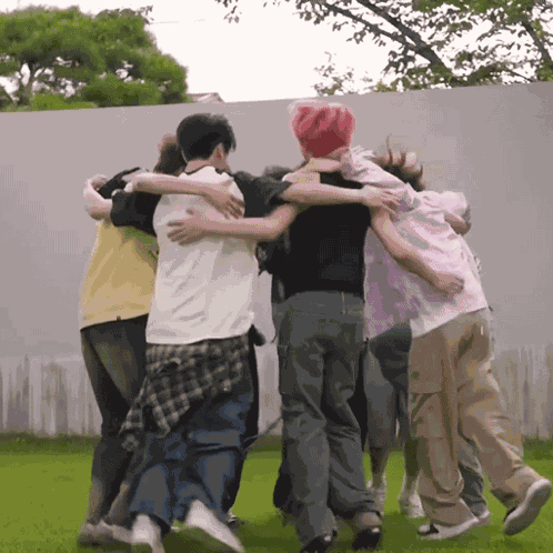 Andteam Andteam Ot9 GIF